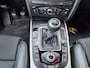 Audi A4 Limousine 1.8 TFSI Pro Line S/EERSTE EIGENAAR