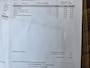 Audi A4 Limousine 1.8 TFSI Pro Line S/EERSTE EIGENAAR
