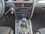 Audi A4 Limousine 1.8 TFSI Pro Line S/EERSTE EIGENAAR