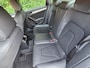 Audi A4 Limousine 1.8 TFSI Pro Line S/EERSTE EIGENAAR