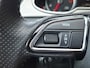 Audi A4 Limousine 1.8 TFSI Pro Line S/EERSTE EIGENAAR