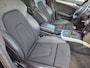 Audi A4 Limousine 1.8 TFSI Pro Line S/EERSTE EIGENAAR