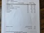 Audi A4 Limousine 1.8 TFSI Pro Line S/EERSTE EIGENAAR