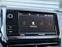 Peugeot 208 1.2 PureTech Allure 2e Eigenaar|Navi|Clima|Trekhaak|Cruise|D-riem vv in 2023|Carplay|PDC|N.A.P|Nieuwe APK bij Aflevering