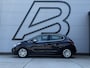 Peugeot 208 1.2 PureTech Allure 2e Eigenaar|Navi|Clima|Trekhaak|Cruise|D-riem vv in 2023|Carplay|PDC|N.A.P|Nieuwe APK bij Aflevering