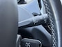 Peugeot 208 1.2 PureTech Allure 2e Eigenaar|Navi|Clima|Trekhaak|Cruise|D-riem vv in 2023|Carplay|PDC|N.A.P|Nieuwe APK bij Aflevering