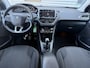 Peugeot 208 1.2 PureTech Allure 2e Eigenaar|Navi|Clima|Trekhaak|Cruise|D-riem vv in 2023|Carplay|PDC|N.A.P|Nieuwe APK bij Aflevering