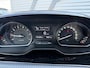 Peugeot 208 1.2 PureTech Allure 2e Eigenaar|Navi|Clima|Trekhaak|Cruise|D-riem vv in 2023|Carplay|PDC|N.A.P|Nieuwe APK bij Aflevering