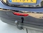 Peugeot 208 1.2 PureTech Allure 2e Eigenaar|Navi|Clima|Trekhaak|Cruise|D-riem vv in 2023|Carplay|PDC|N.A.P|Nieuwe APK bij Aflevering