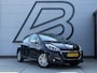 Peugeot 208 1.2 PureTech Allure 2e Eigenaar|Navi|Clima|Trekhaak|Cruise|D-riem vv in 2023|Carplay|PDC|N.A.P|Nieuwe APK bij Aflevering