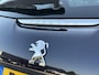 Peugeot 208 1.2 PureTech Allure 2e Eigenaar|Navi|Clima|Trekhaak|Cruise|D-riem vv in 2023|Carplay|PDC|N.A.P|Nieuwe APK bij Aflevering