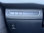 Peugeot 208 1.2 PureTech Allure 2e Eigenaar|Navi|Clima|Trekhaak|Cruise|D-riem vv in 2023|Carplay|PDC|N.A.P|Nieuwe APK bij Aflevering
