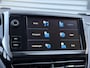 Peugeot 208 1.2 PureTech Allure 2e Eigenaar|Navi|Clima|Trekhaak|Cruise|D-riem vv in 2023|Carplay|PDC|N.A.P|Nieuwe APK bij Aflevering