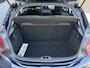 Peugeot 208 1.2 PureTech Allure 2e Eigenaar|Navi|Clima|Trekhaak|Cruise|D-riem vv in 2023|Carplay|PDC|N.A.P|Nieuwe APK bij Aflevering
