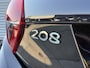Peugeot 208 1.2 PureTech Allure 2e Eigenaar|Navi|Clima|Trekhaak|Cruise|D-riem vv in 2023|Carplay|PDC|N.A.P|Nieuwe APK bij Aflevering
