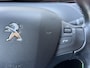 Peugeot 208 1.2 PureTech Allure 2e Eigenaar|Navi|Clima|Trekhaak|Cruise|D-riem vv in 2023|Carplay|PDC|N.A.P|Nieuwe APK bij Aflevering