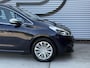 Peugeot 208 1.2 PureTech Allure 2e Eigenaar|Navi|Clima|Trekhaak|Cruise|D-riem vv in 2023|Carplay|PDC|N.A.P|Nieuwe APK bij Aflevering
