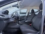 Peugeot 208 1.2 PureTech Allure 2e Eigenaar|Navi|Clima|Trekhaak|Cruise|D-riem vv in 2023|Carplay|PDC|N.A.P|Nieuwe APK bij Aflevering