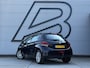 Peugeot 208 1.2 PureTech Allure 2e Eigenaar|Navi|Clima|Trekhaak|Cruise|D-riem vv in 2023|Carplay|PDC|N.A.P|Nieuwe APK bij Aflevering