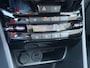 Peugeot 208 1.2 PureTech Allure 2e Eigenaar|Navi|Clima|Trekhaak|Cruise|D-riem vv in 2023|Carplay|PDC|N.A.P|Nieuwe APK bij Aflevering