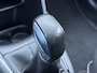 Peugeot 208 1.2 PureTech Allure 2e Eigenaar|Navi|Clima|Trekhaak|Cruise|D-riem vv in 2023|Carplay|PDC|N.A.P|Nieuwe APK bij Aflevering