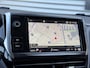 Peugeot 208 1.2 PureTech Allure 2e Eigenaar|Navi|Clima|Trekhaak|Cruise|D-riem vv in 2023|Carplay|PDC|N.A.P|Nieuwe APK bij Aflevering