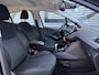 Peugeot 208 1.2 PureTech Allure 2e Eigenaar|Navi|Clima|Trekhaak|Cruise|D-riem vv in 2023|Carplay|PDC|N.A.P|Nieuwe APK bij Aflevering