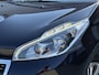 Peugeot 208 1.2 PureTech Allure 2e Eigenaar|Navi|Clima|Trekhaak|Cruise|D-riem vv in 2023|Carplay|PDC|N.A.P|Nieuwe APK bij Aflevering