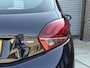 Peugeot 208 1.2 PureTech Allure 2e Eigenaar|Navi|Clima|Trekhaak|Cruise|D-riem vv in 2023|Carplay|PDC|N.A.P|Nieuwe APK bij Aflevering