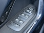 Peugeot 208 1.2 PureTech Allure 2e Eigenaar|Navi|Clima|Trekhaak|Cruise|D-riem vv in 2023|Carplay|PDC|N.A.P|Nieuwe APK bij Aflevering