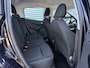 Peugeot 208 1.2 PureTech Allure 2e Eigenaar|Navi|Clima|Trekhaak|Cruise|D-riem vv in 2023|Carplay|PDC|N.A.P|Nieuwe APK bij Aflevering