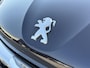 Peugeot 208 1.2 PureTech Allure 2e Eigenaar|Navi|Clima|Trekhaak|Cruise|D-riem vv in 2023|Carplay|PDC|N.A.P|Nieuwe APK bij Aflevering