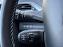 Peugeot 208 1.2 PureTech Allure 2e Eigenaar|Navi|Clima|Trekhaak|Cruise|D-riem vv in 2023|Carplay|PDC|N.A.P|Nieuwe APK bij Aflevering