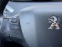 Peugeot 208 1.2 PureTech Allure 2e Eigenaar|Navi|Clima|Trekhaak|Cruise|D-riem vv in 2023|Carplay|PDC|N.A.P|Nieuwe APK bij Aflevering