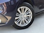 Peugeot 208 1.2 PureTech Allure 2e Eigenaar|Navi|Clima|Trekhaak|Cruise|D-riem vv in 2023|Carplay|PDC|N.A.P|Nieuwe APK bij Aflevering