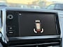 Peugeot 208 1.2 PureTech Allure 2e Eigenaar|Navi|Clima|Trekhaak|Cruise|D-riem vv in 2023|Carplay|PDC|N.A.P|Nieuwe APK bij Aflevering