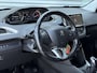 Peugeot 208 1.2 PureTech Allure 2e Eigenaar|Navi|Clima|Trekhaak|Cruise|D-riem vv in 2023|Carplay|PDC|N.A.P|Nieuwe APK bij Aflevering