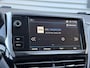 Peugeot 208 1.2 PureTech Allure 2e Eigenaar|Navi|Clima|Trekhaak|Cruise|D-riem vv in 2023|Carplay|PDC|N.A.P|Nieuwe APK bij Aflevering