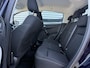 Peugeot 208 1.2 PureTech Allure 2e Eigenaar|Navi|Clima|Trekhaak|Cruise|D-riem vv in 2023|Carplay|PDC|N.A.P|Nieuwe APK bij Aflevering