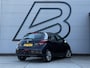 Peugeot 208 1.2 PureTech Allure 2e Eigenaar|Navi|Clima|Trekhaak|Cruise|D-riem vv in 2023|Carplay|PDC|N.A.P|Nieuwe APK bij Aflevering