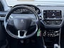 Peugeot 208 1.2 PureTech Allure 2e Eigenaar|Navi|Clima|Trekhaak|Cruise|D-riem vv in 2023|Carplay|PDC|N.A.P|Nieuwe APK bij Aflevering