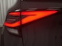 Kia Sportage GT-Line HYbrid Autom. Trekhaak 1650kg | Schuifdak | Handsfree klep