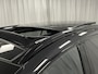 Kia Sportage GT-Line HYbrid Autom. Trekhaak 1650kg | Schuifdak | Handsfree klep