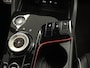 Kia Sportage GT-Line HYbrid Autom. Trekhaak 1650kg | Schuifdak | Handsfree klep