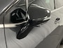 Kia Sportage GT-Line HYbrid Autom. Trekhaak 1650kg | Schuifdak | Handsfree klep