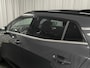 Kia Sportage GT-Line HYbrid Autom. Trekhaak 1650kg | Schuifdak | Handsfree klep