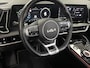 Kia Sportage GT-Line HYbrid Autom. Trekhaak 1650kg | Schuifdak | Handsfree klep