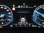 Kia Sportage GT-Line HYbrid Autom. Trekhaak 1650kg | Schuifdak | Handsfree klep