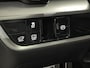 Kia Sportage GT-Line HYbrid Autom. Trekhaak 1650kg | Schuifdak | Handsfree klep