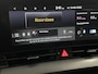 Kia Sportage GT-Line HYbrid Autom. Trekhaak 1650kg | Schuifdak | Handsfree klep